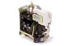 imagem de contator Eletrosil