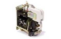 imagen del contactor Eletrosil