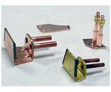 electrical contact reclosers switches