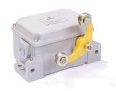 Limit Switch Lira Eletrosil